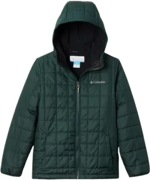 Columbia Rugged Rid