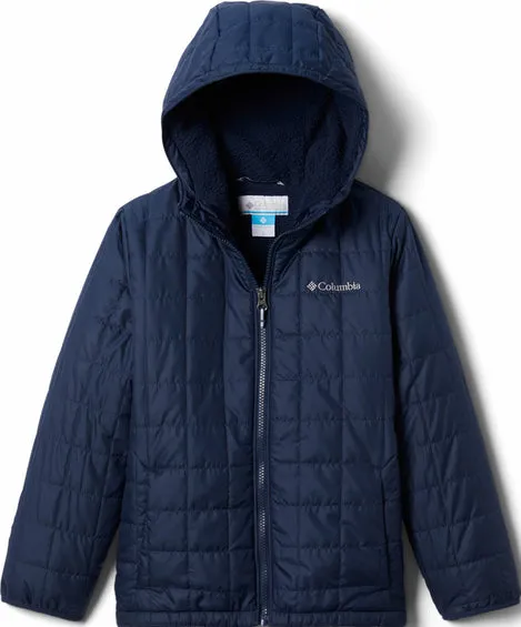 Columbia Rugged Rid