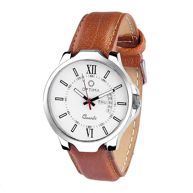 Combo of 3 Watches for Boys Analog Watch - For Men OMD-619,622,607