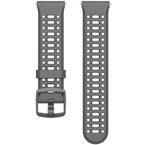 COROS – PACE 3 Siliconce  Band