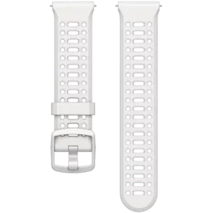 COROS – PACE 3 Siliconce  Band
