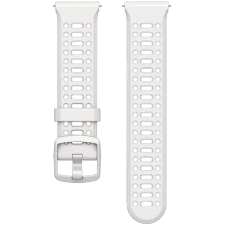 COROS – PACE 3 Siliconce  Band