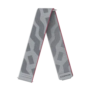 COROS - Pace Pro Nylon Band - Grey