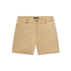 Durango Rugged Short