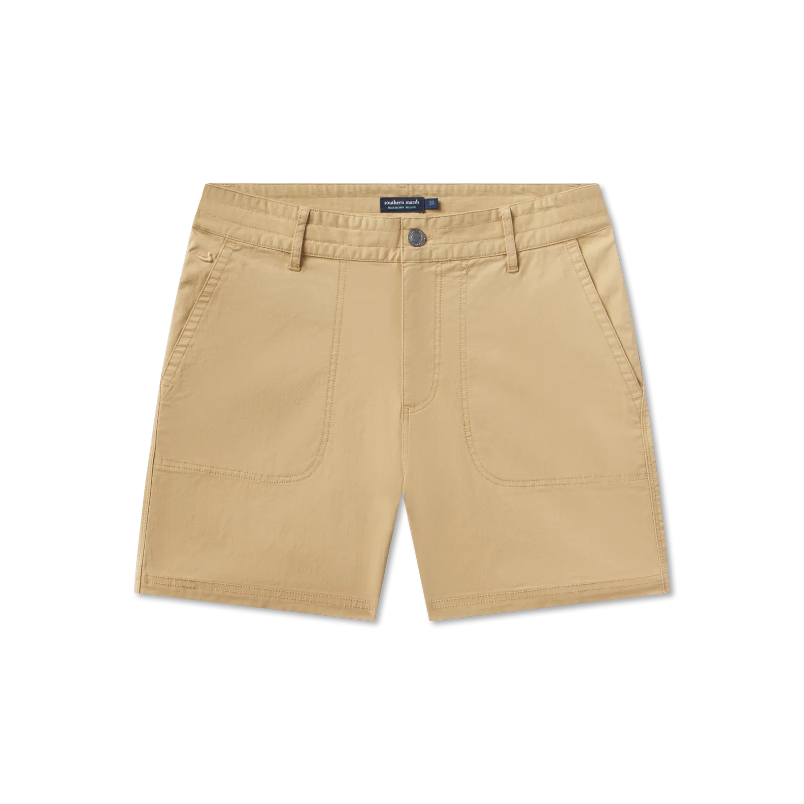 Durango Rugged Short