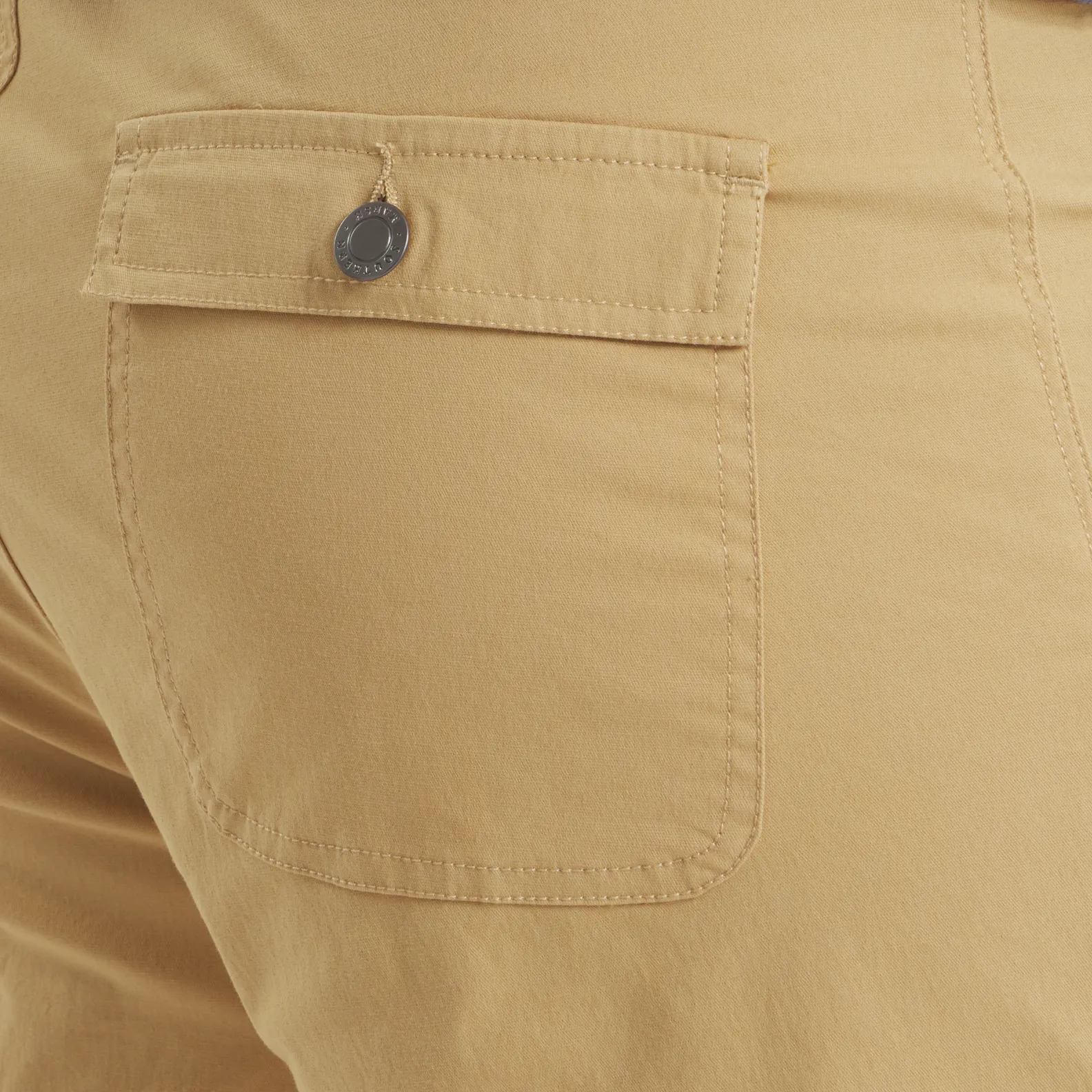 Durango Rugged Short