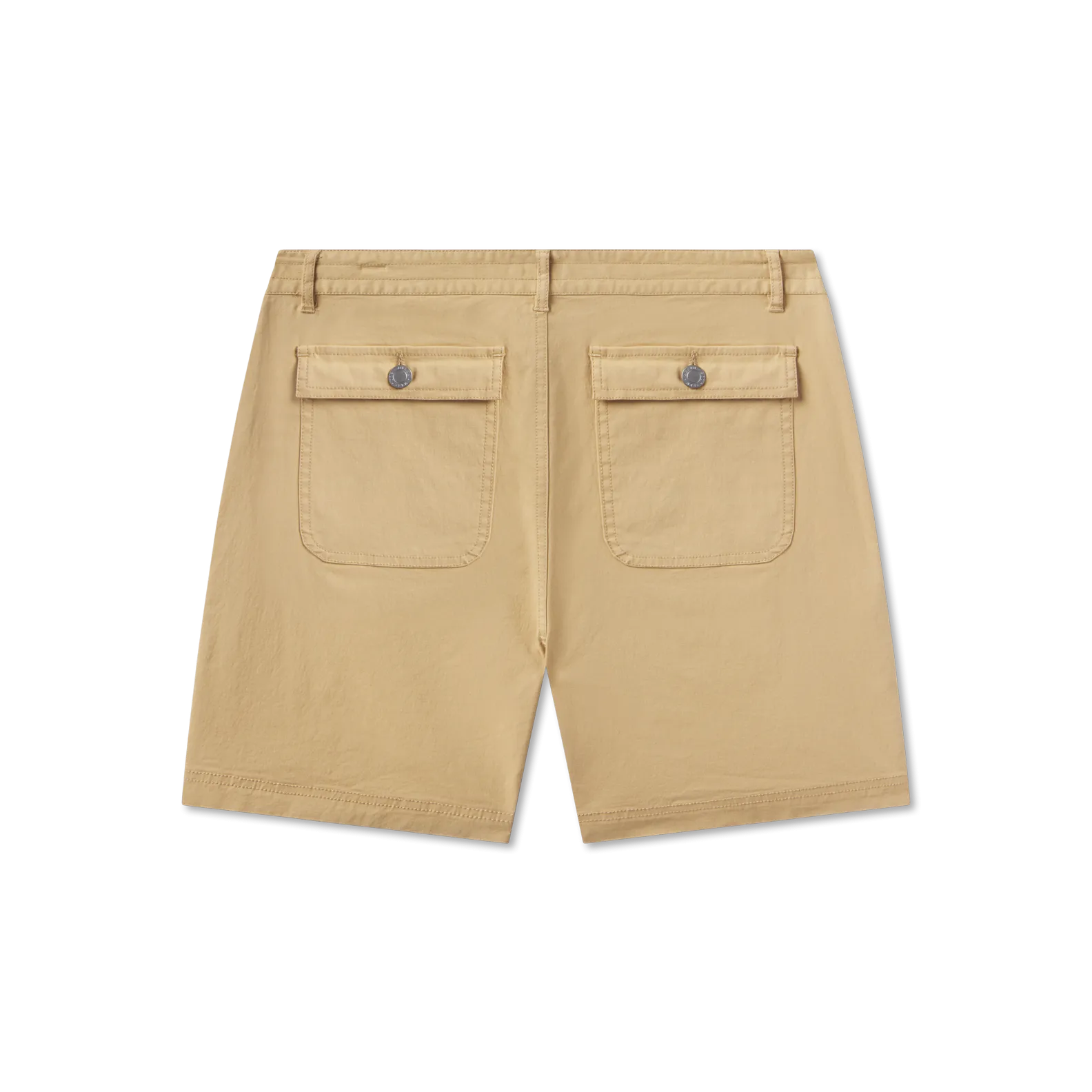 Durango Rugged Short
