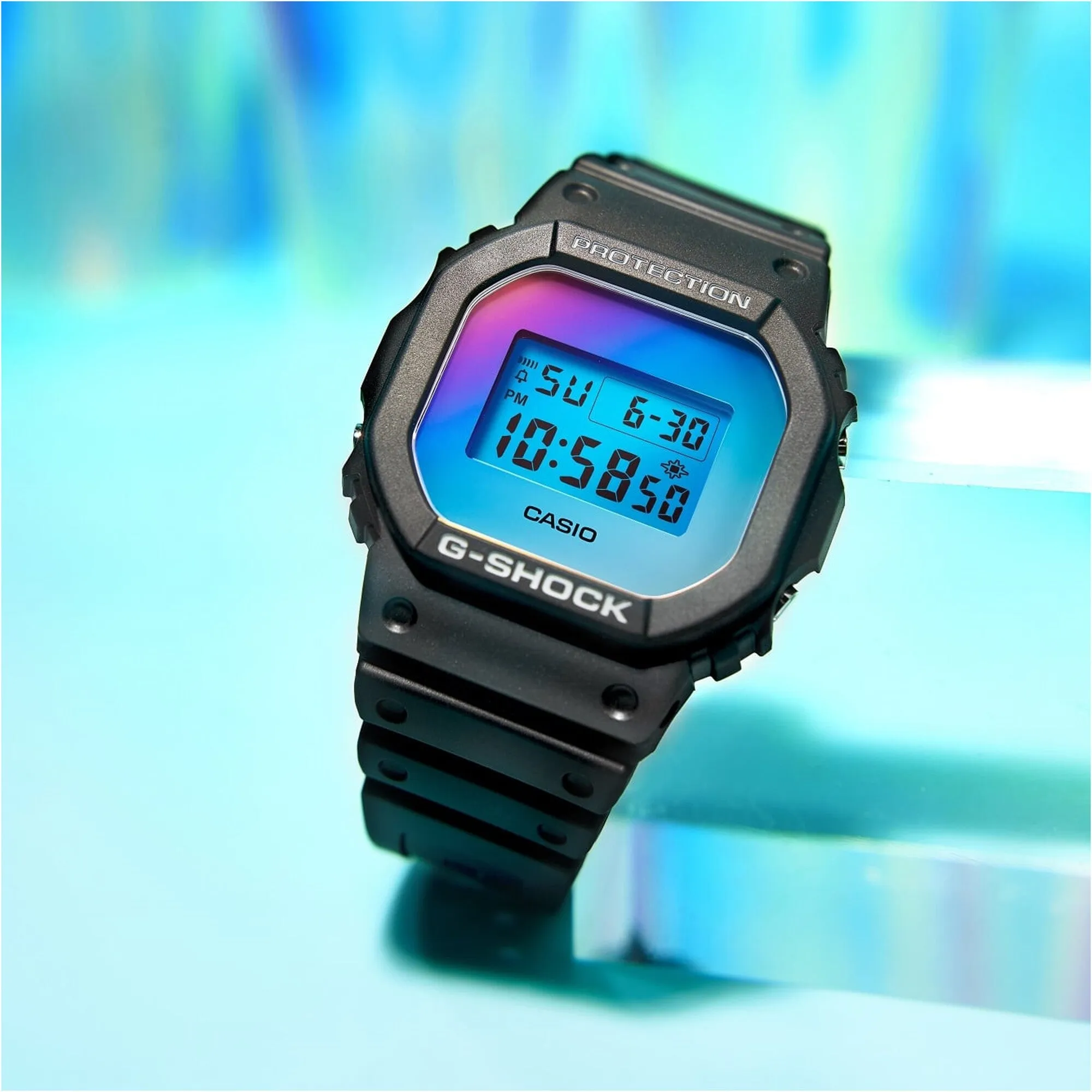DW-5600SR-1D