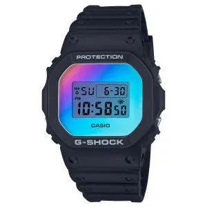 DW-5600SR-1D