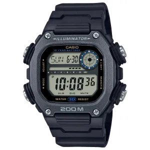 DW291HX-1A