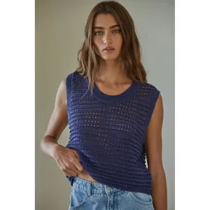 Elaina Top (2 Colors)