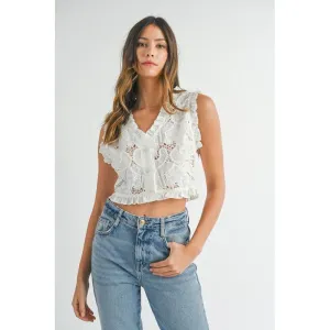 Ella Top