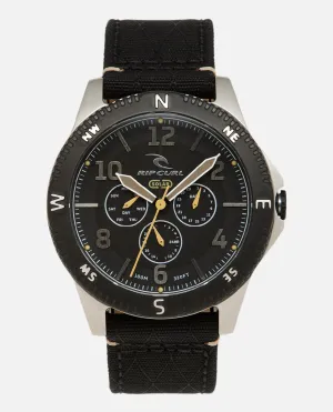 Expedition Solar Watch
