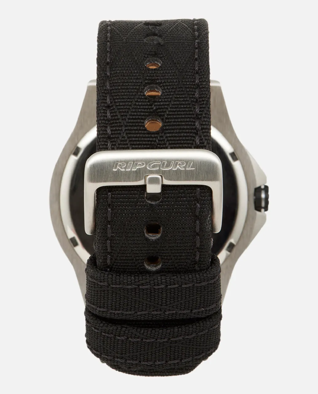 Expedition Solar Watch