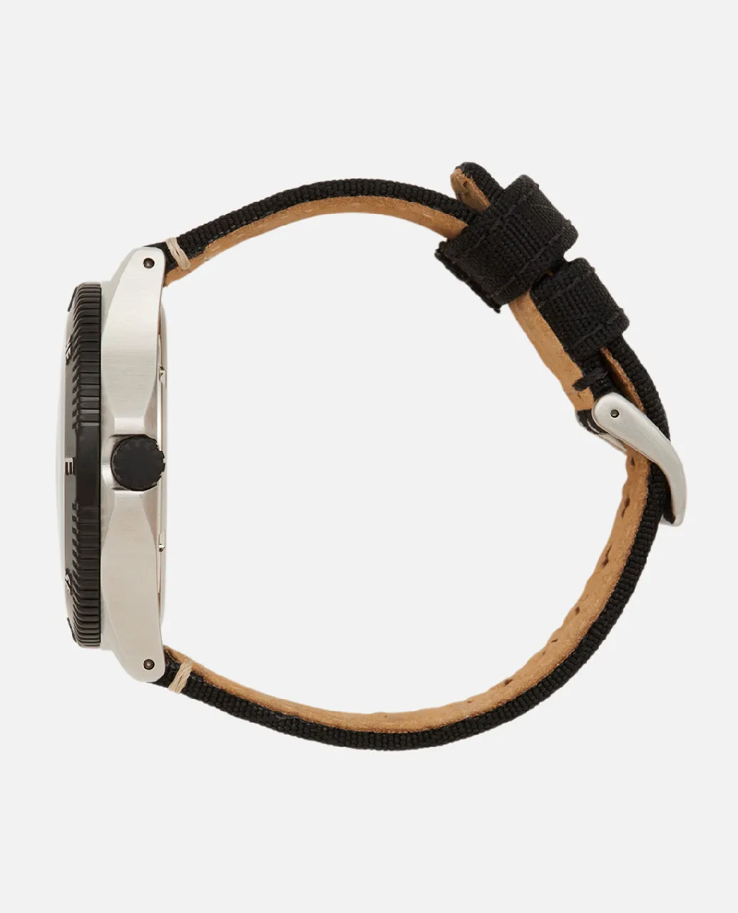 Expedition Solar Watch