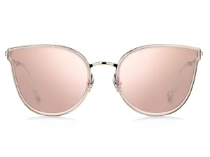 FOSSIL  Cat-Eye sunglasses - FOS 2087/S