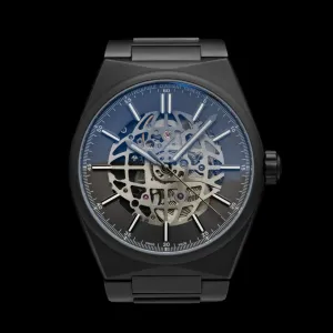 Frederique Constant - 2021 Highlife Skeleton Limited Edition