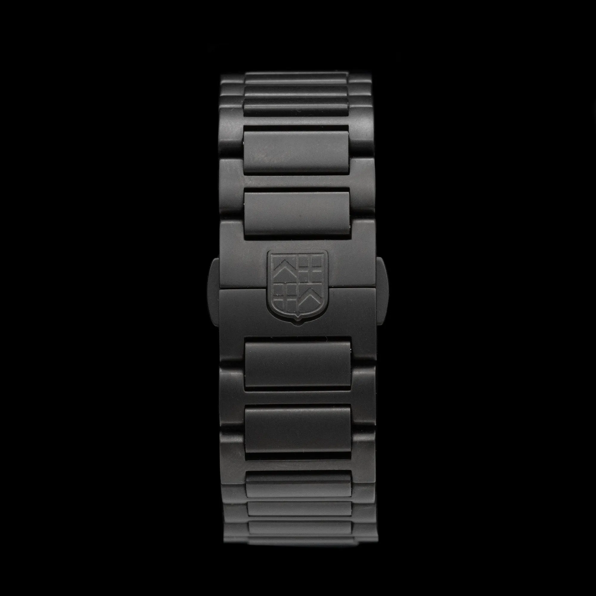 Frederique Constant - 2021 Highlife Skeleton Limited Edition