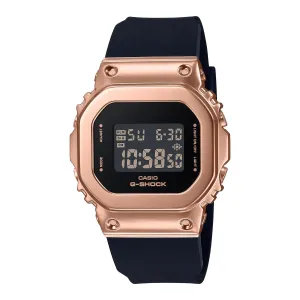 G Shock GMS5600PG-1D