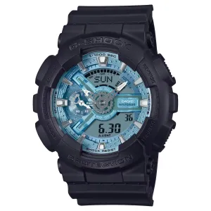 GA110CD-1A2