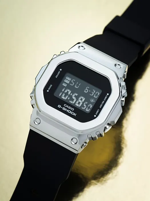 GMS5600-1D