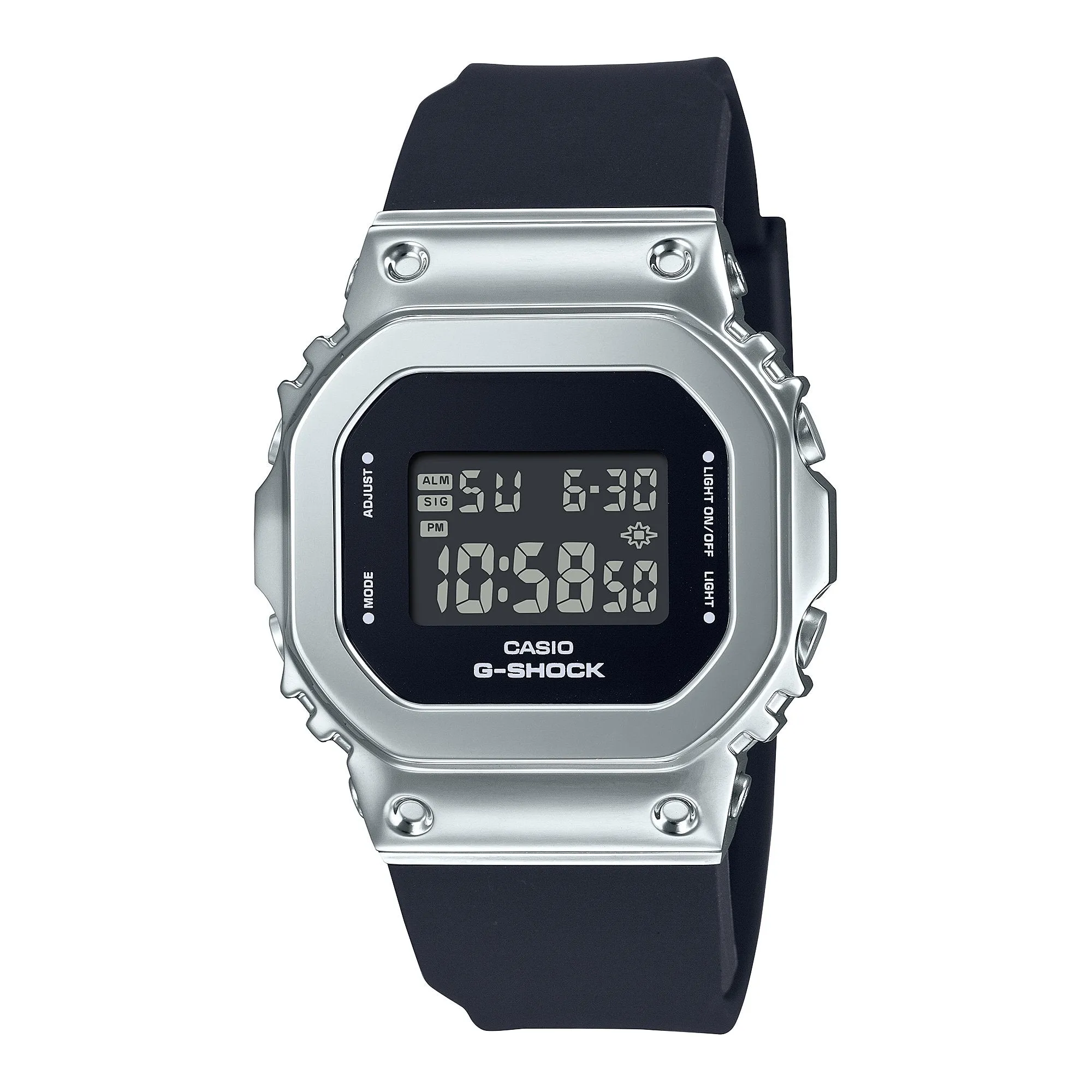 GMS5600-1D