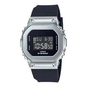 GMS5600-1D