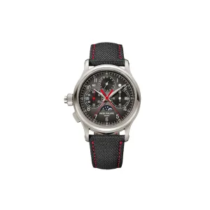 Grand Complications 5373P-001 Platinum