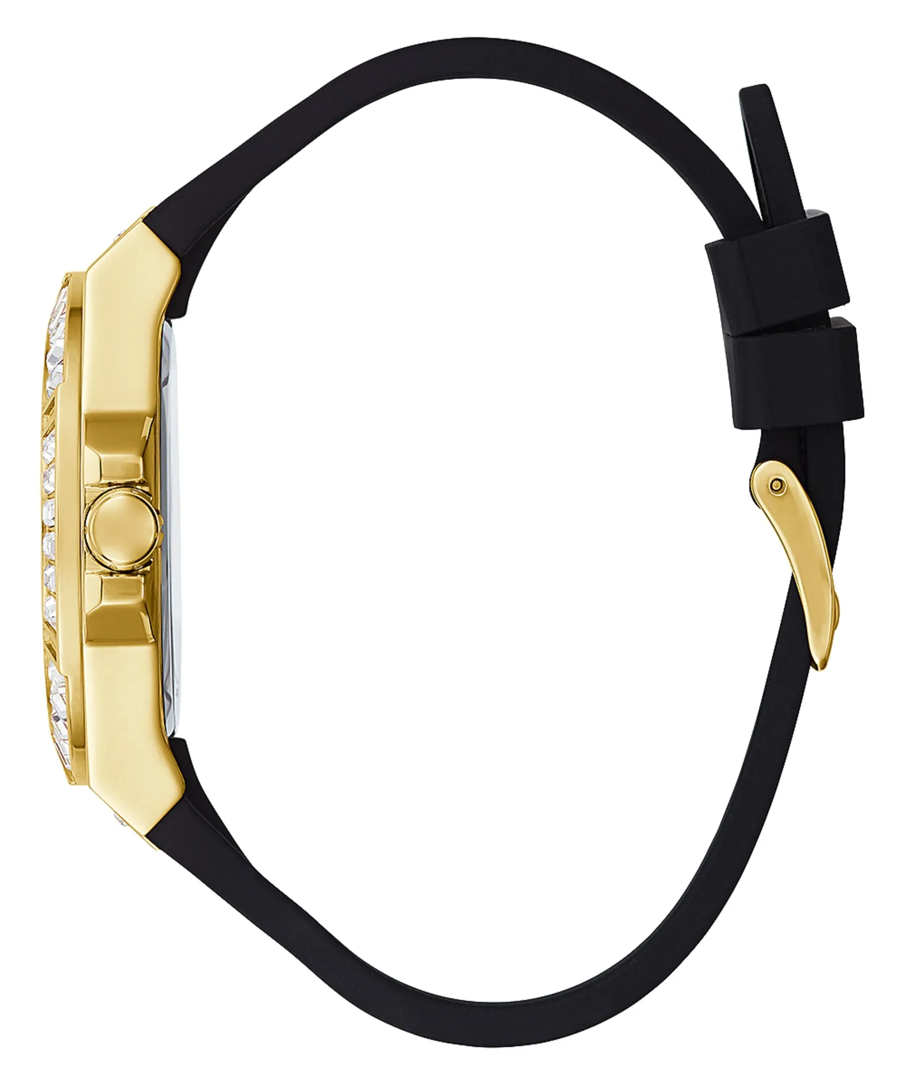 GUESS GW0118L1