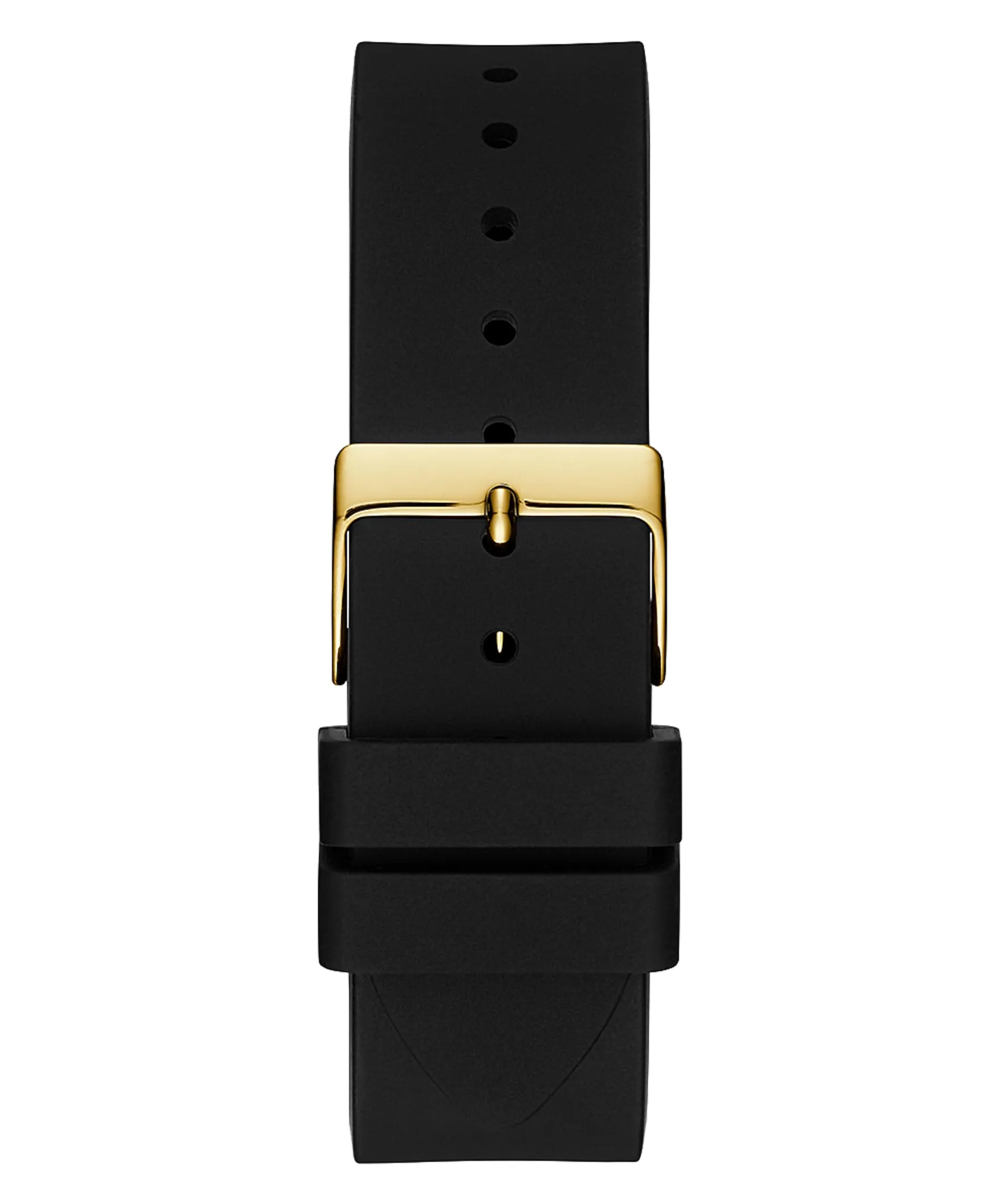 GUESS GW0118L1