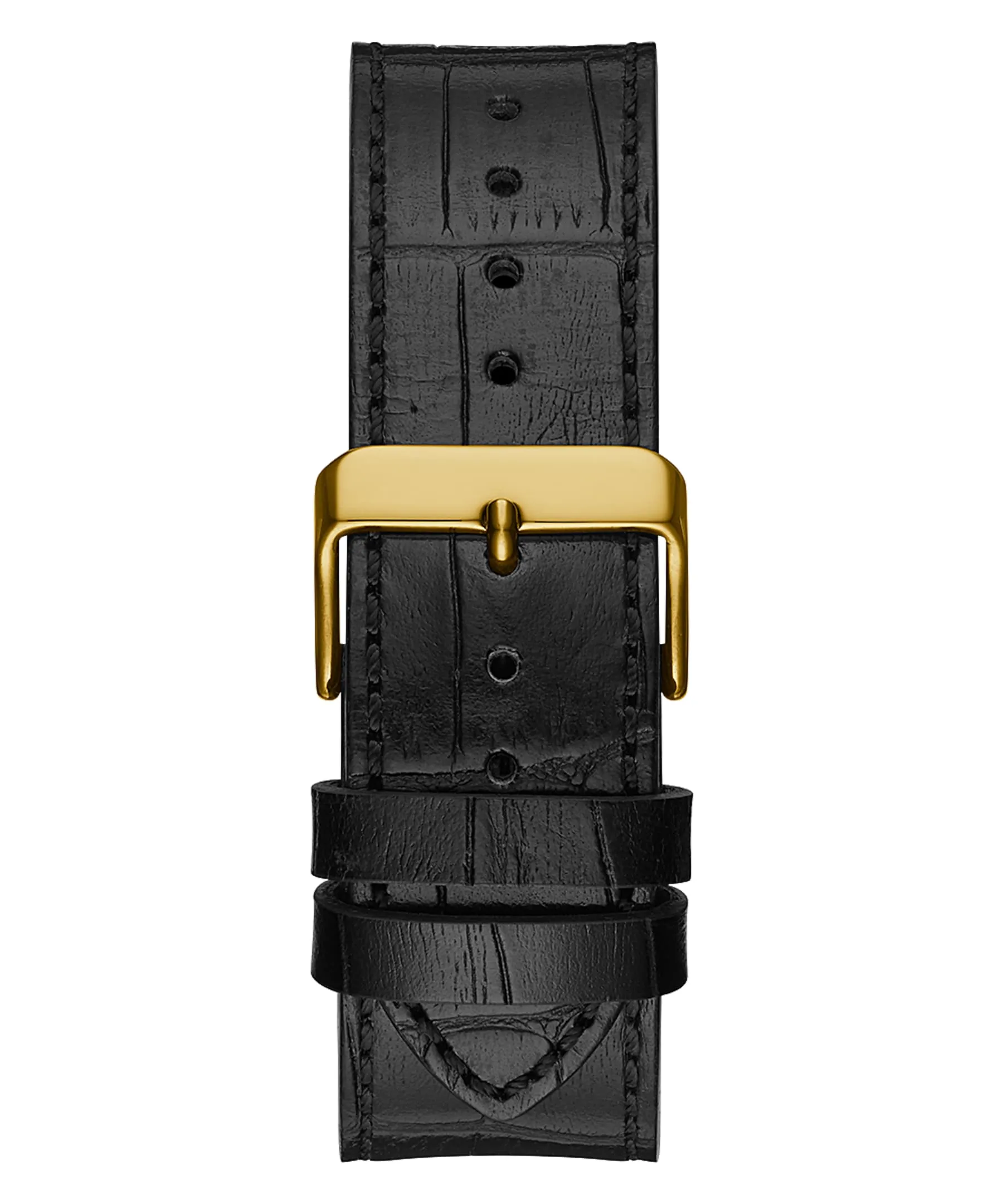 GUESS RENEGADE GW0204G1