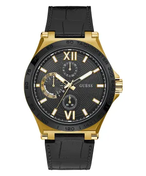 GUESS RENEGADE GW0204G1