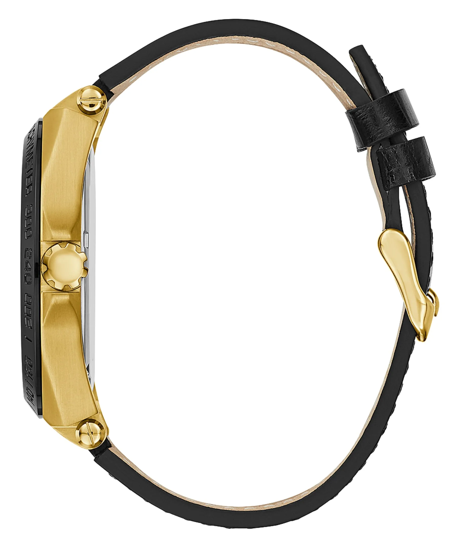 GUESS RENEGADE GW0204G1