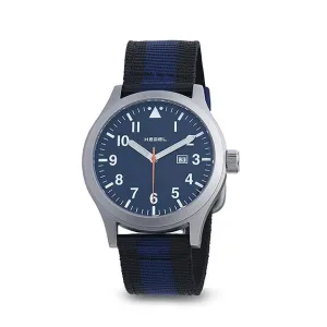 HM7 Hemel Ten36