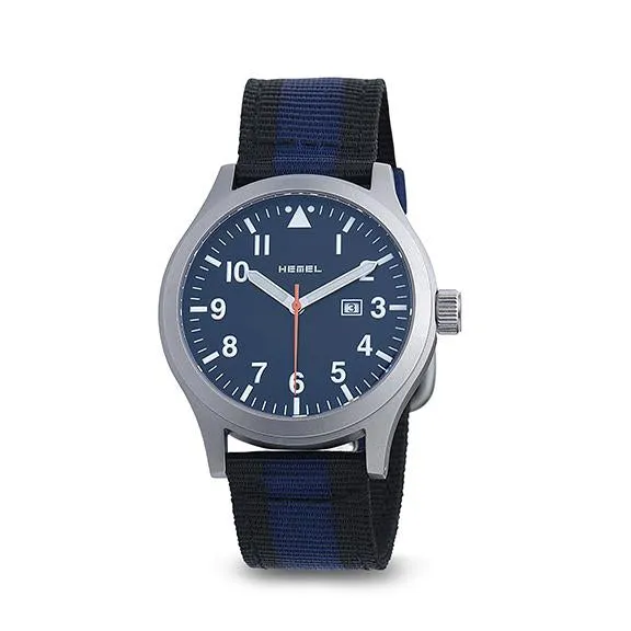 HM7 Hemel Ten36
