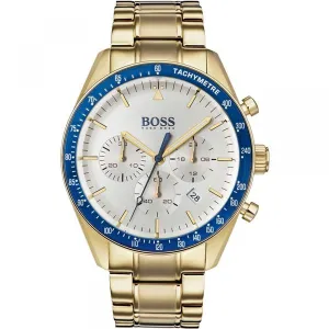 Hugo Boss Trophy Chronograph Dial Men's Watch 1513631