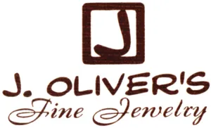 J Oliver's Fine Jewelry