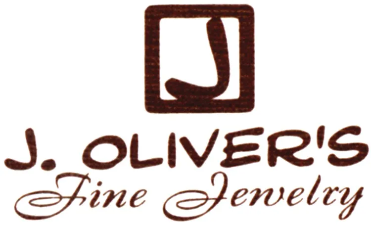 J Oliver's Fine Jewelry