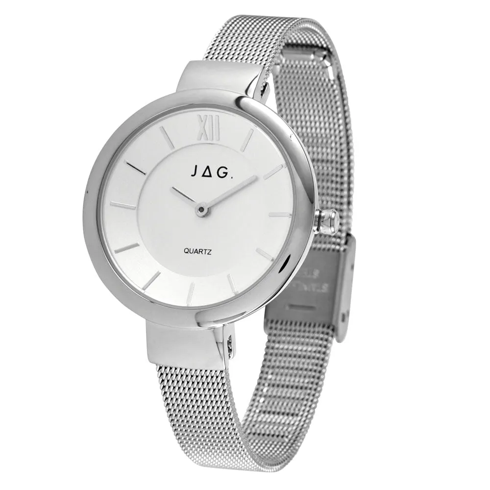 JAG J2311A Trixie WR Ladies Watch