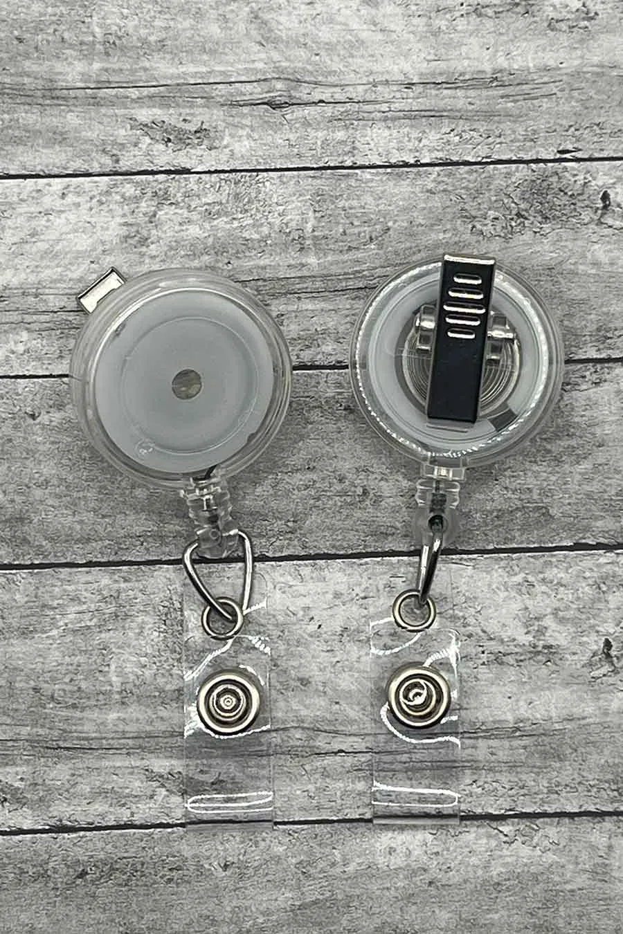 Kindness Reminder Badge Reel