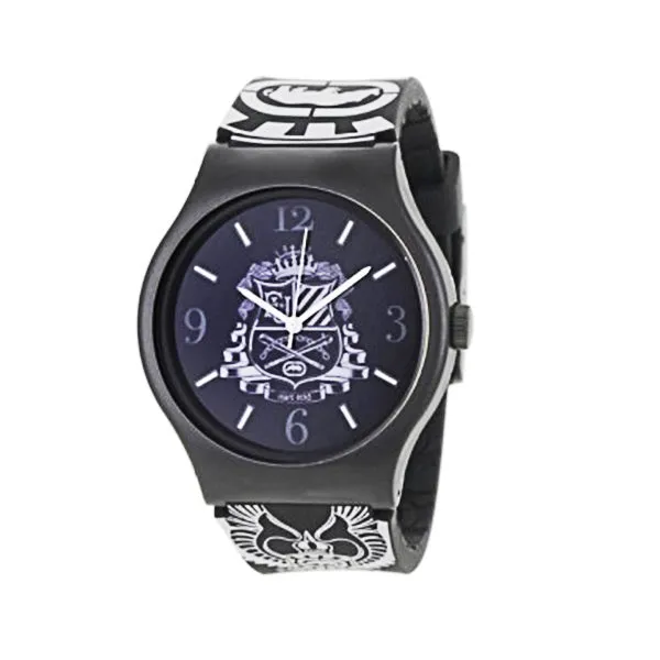Marc Ecko E06511M1 (42 mm) Unisex Watch