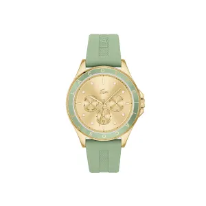 Men Neocroc Gold 40Mm Watch