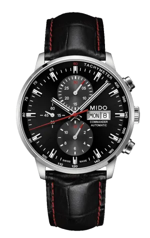 Mido M016.414.16.051.00