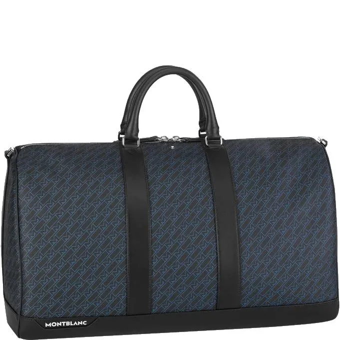 MNT Duffle Bag M Gram 481