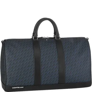 MNT Duffle Bag M Gram 481