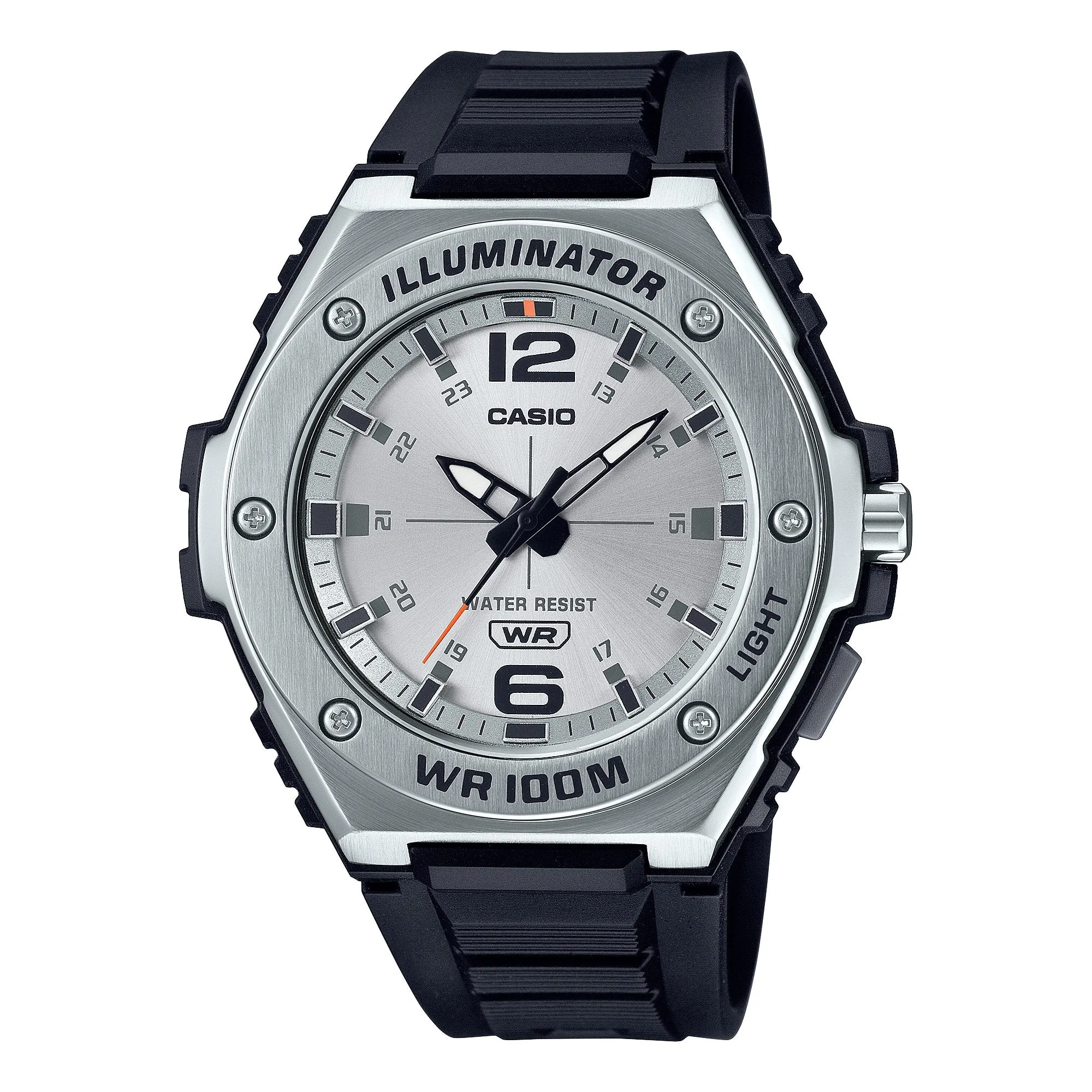 MWA100H-7A