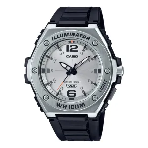 MWA100H-7A
