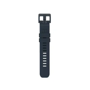 MYFIRST Watch Accessories Watch Strap Fone S3/S3 Plus /R2 Space Blue