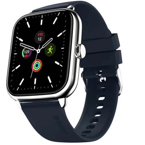 Noise ColorFit Icon 3 Smartwatch