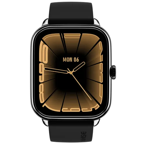 Noise ColorFit Icon 3 Smartwatch